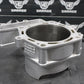 2013 HUSQVARNA TE511 OEM 101MM CYLINDER JUG BARREL BORE TOP END 7722572 - hggarage