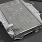 1999 HONDA CR125R OEM ENGINE MOTOR COOLING COOLER RADIATOR 19100-KZ4-J10