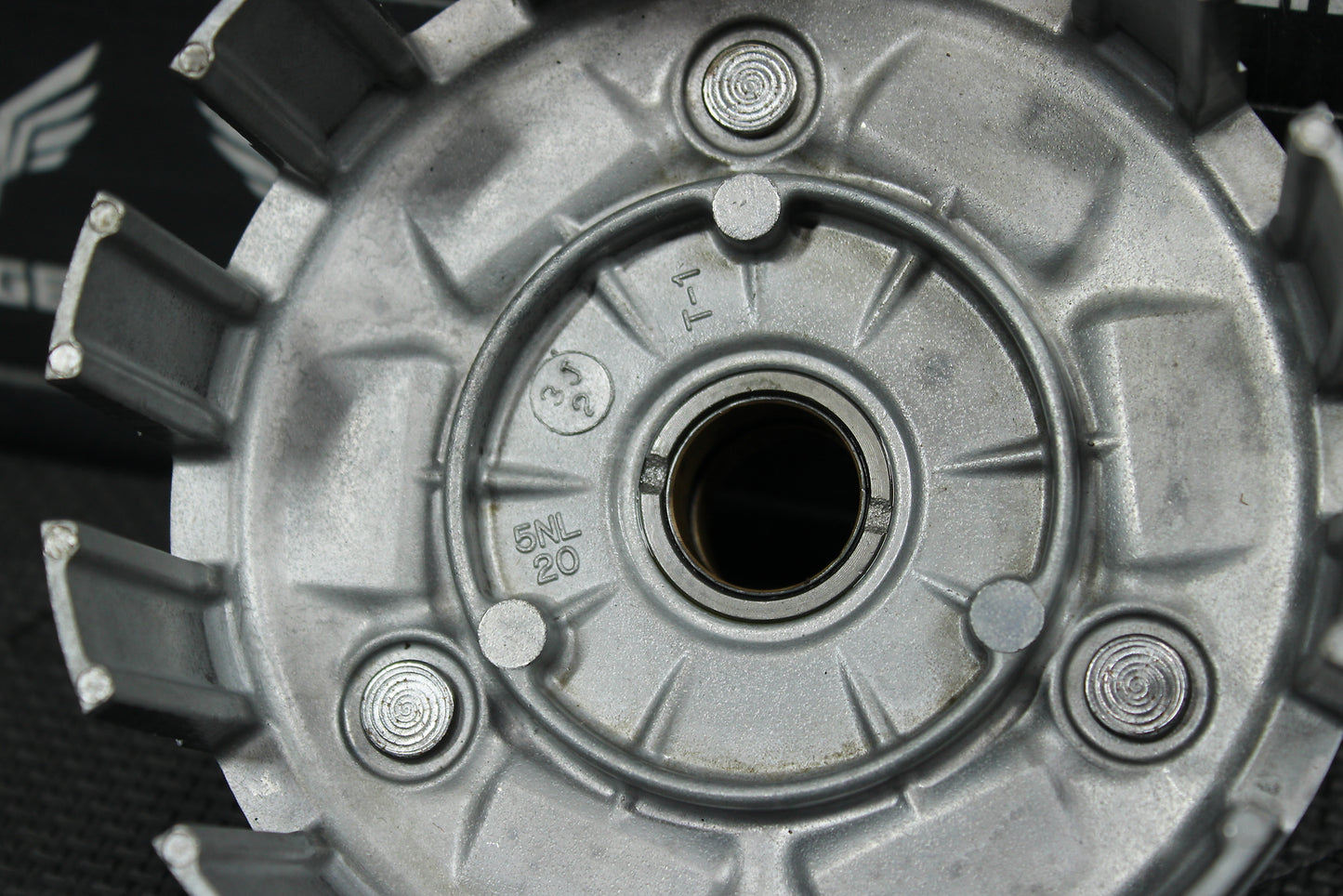 45787577