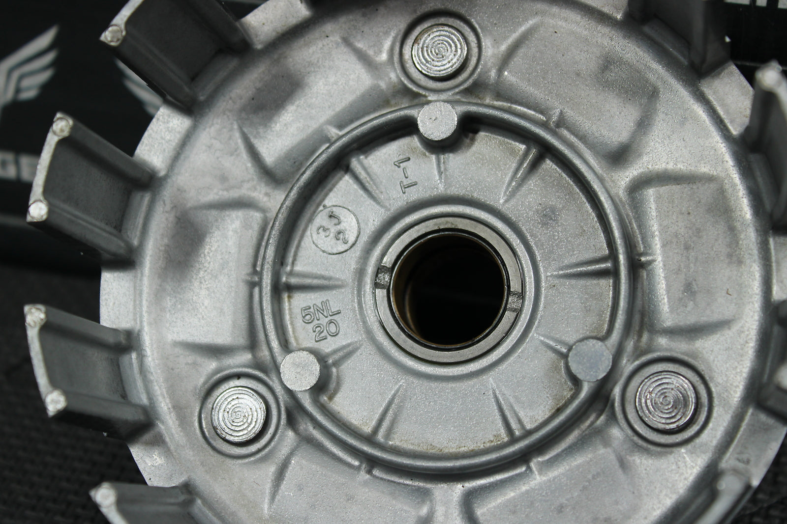 45787577