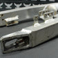 1993 Honda CR250R OEM Swingarm Swing Arm Suspension 52100 - KZ3 - 890ZA - hggarage