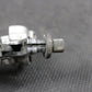 2004 Honda 04 - 06 CRF250R CRF450R Sunline ARC Clutch Perch Mount With Lever - hggarage