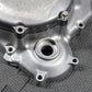 2006 YAMAHA YZ250F OEM INNER OUTER RIGHT SIDE CLUTCH COVER 5NL - 15415 - 00 - 00 - hggarage