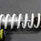 2016 KTM 15 - 16 250 300 XC OEM WP REAR BACK SHOCK ABSORBER SUSPENSION MONO NICE! - hggarage