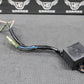 2002 KAWASAKI 95 - 06 KDX200 97 - 05 KDX220R OEM ECU CDI COMPUTER IGNITION UNIT BOX - hggarage