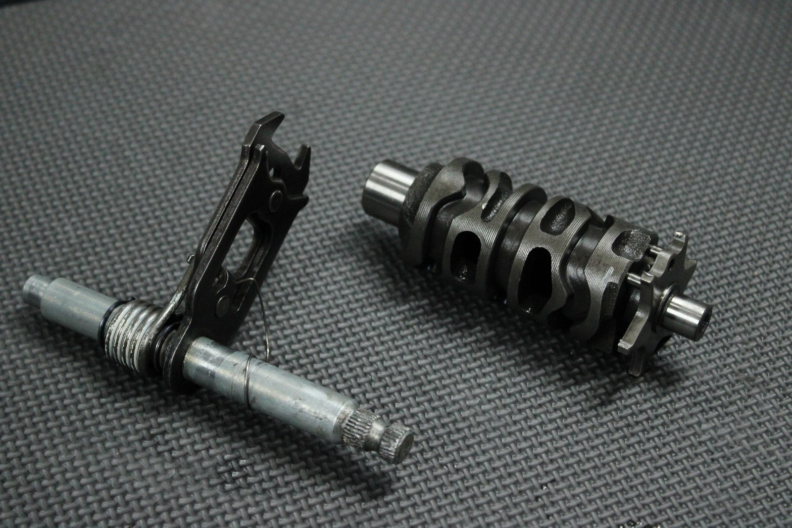 47566158