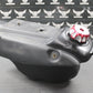2000 2001 HONDA CR125R CR250R OEM GAS FUEL TANK CELL RESERVOIR CAP PETCOCK GOOD! - hggarage
