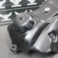 2003 KAWASAKI 02 - 22 KX65 OEM GAS TANK FUEL CELL PETROL RESERVOIR 51001 - 1676 - 6Z - hggarage