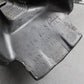 1999 KTM 125 250 300 12 LITER OEM GAS FUEL TANK CELL PETROL RESERVOIR 5230701300 - hggarage