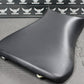 2009 Yamaha 03 - 05 YZF R6 06 - 09 R6S OEM Front Drivers Seat Pad Saddle Nice! - hggarage