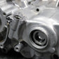 47900248