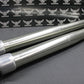 47705523