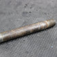 2010 Yamaha YZ450F OEM Rear Back Swingarm Bolt Suspension Pivot Axle 33D - 22141 - 0 - hggarage