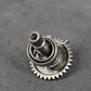 2007 KAWASAKI KX85 OEM KICKSTART KICK START SHAFT W IDLER GEAR 13066 - 1097 59051 - hggarage