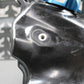 2009 YAMAHA 06 - 09 YZ250F YZ450F OEM GAS FUEL TANK CELL PETROL RESERVOIR GOOD! - hggarage
