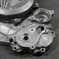 2014 YAMAHA WR250F YZ250F OEM ENGINE MOTOR SIDE CLUTCH COVER 1SM-15415-00-00