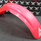 1997 HONDA CR125R OEM PLASTICS BODY KIT FENDERS FAIRINGS COWLS 19071-KZ4-B00ZA