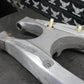 2010 YAMAHA YZ450F OEM SWINGARM SWING ARM SUSPENSION 33D - 22110 - 00 - 00 - hggarage