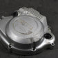 2003 YAMAHA TTR125 TTR125E OEM ENGINE MOTOR SIDE CLUTCH COVER