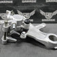 2008 HONDA 05 - 17 CRF250R 05 - 07 CR250R OEM REAR BACK BRAKE CALIPER 43150 - KRN - 711 - hggarage