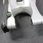 2002 YAMAHA YZ250F OEM SWINGARM SWING ARM SUSPENSION 5NY - 22110 - 00 - 00 - hggarage