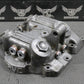 1991 HONDA 88 - 95 XR250R OEM CYLINDER HEAD VALVE COVER ROCKER ARMS TOP END NICE! - hggarage
