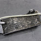 2006 HONDA CR85R CR85RB OEM ENGINE MOTOR COOLING COOLER RADIATOR ASSEMBLY - hggarage