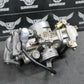 2008 YAMAHA YZ450F OEM KEIHIN FCR CARB CARBURETOR 2S2-14101-B0-00