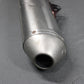 2006 KAWASAKI KX450F FULL FMF EXHAUST PIPE CHAMBER HEADER EXHAUST SYSTEM 18088-