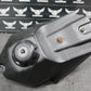 2001 KAWASAKI 01 - 03 KX100 01 - 05 KX85 OEM GAS FUEL TANK CELL PETROL RESERVOIR - hggarage