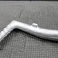 1987 1988 HONDA CR125R OEM KICKSTART KICK START PEDAL LEVER 28300 - KS6 - 700 - hggarage