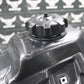 2011 KAWASAKI KX450F OEM GAS FUEL TANK CELL PETROL RESERVOIR 51001 - 0390 GOOD - hggarage