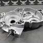 2005 SUZUKI 02 - 21 RM85 OEM ENGINE LEFT SIDE CRANKCASE CRANK CASE 11300 - 03822 - hggarage