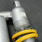 1999 HONDA CR125R OEM KYB REAR BACK SHOCK ABSORBER SUSPENSION 52400-KZ4-A81