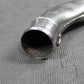 2002 00-03 KTM 520 525 EXC OEM EXHAUST PIPE CHAMBER HEADER MID PIPE 59005060000