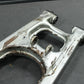 1993 HONDA CR80R OEM SWINGARM SWING ARM SUSPENSION 52000-GBF-000ZA