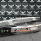 2002 Yamaha TTR125 TTR125E OEM Small Wheel 14" Swingarm Swing Arm Suspension - hggarage