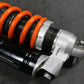 2006 KTM 450SX OEM WP MONO SHOCK REAR BACK SHOCK ABSORBER SUSPENSION 12187J0401