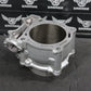 2006 YAMAHA YZ450F ENGINE MOTOR CYLINDER BORE JUG STD BORE 2S2 - 11311 - 11 - 00 - hggarage