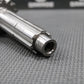 1999 86 - 01 HONDA CR500R OEM TRANSMISSION TRANS MAINSHAFT MAIN SHAFT 23210 - ML3 - 00 - hggarage