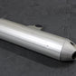 2006 KTM 85 SX MUFFLER EXHAUST SILENCER SLIP ON PIPE 47005079100