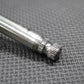 2014 14 - 16 KAWASAKI KX250F OEM TRANSMISSION TRANNY TRANS GEARBOX GEARS NICE! - hggarage