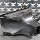 2009 HONDA 10-13 CRF250R 09-12 CRF450R OEM AIRBOX INTAKE AIR CLEANER CASE