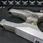 2002 2003 HONDA CRF450R OEM SWINGARM SWING ARM SUSPENSION 52200-MEB-000