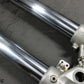 2000 Yamaha YZ250 OEM KYB Right Left Front Suspension Forks Shocks 5HC - 23102 - 00 - hggarage