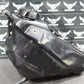 2003 Honda CRF450R OEM Gas Fuel Tank Cell Petrol Reservoir 17510 - Meb - 670 - hggarage