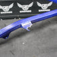 2000 YAMAHA 2001 YZ250F 2000 2001 YZ426F OEM REAR BACK SUB FRAME SUBFRAME