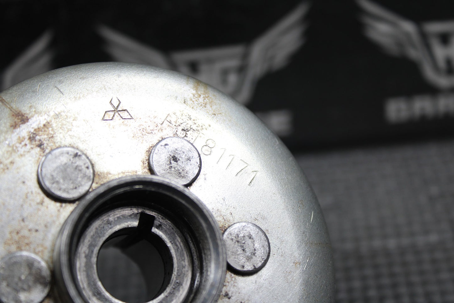 47495672