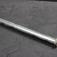 2006 YAMAHA YZ450F OEM FRONT REAR AXLE BACK WHEEL RIM SWINGARM PIVOT BOLT AXLES