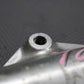 1991 91 - 93 HONDA XR250R OEM RIGHT LEFT FRONT SUSPENSION FORKS SHOCKS GOOD! - hggarage